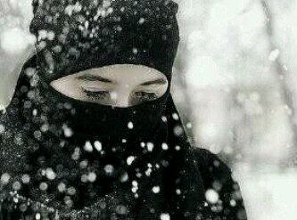 WHEN YOU HAVE ALLAH,YOU HAVE A REASON TO CONTINUE#AbdulBary Yahya