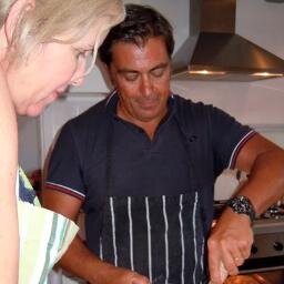#CookingClasses, #CulinaryVacations #OliveOilTours #Winetours #ConvivioRome, #medievaltowns #olivegroves #authenticexperience near #Rome, in #Italy.