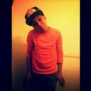 Robert Rodrigue - @elsahmiito31 - Twitter