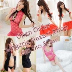 Open Order Lingerie, Binder, Dompet,Tas Laptop lucu. Ready stock at fav. | 2AE6B510 | 089611050406 | diskon? Hub aja dulu ;D |yukkcuus♥ no tipu tipu ;)