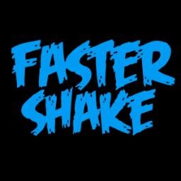 Faster Shake is a punk fucking rock band. follow us on facebook and youtube! stay tuned! Fa.Ke.