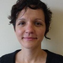 Tweets on #conflict, #peacebuilding, #localisation & #humanitarianreform.  Conflict advisor @saferworld. Ex @oxfamgb @UNmigration, @intalert. RT≠endorsement