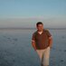 Vilijus Samuila (@vilijussamuila) Twitter profile photo Vilijus Samuila (@vilijussamuila) Twitter profile photo