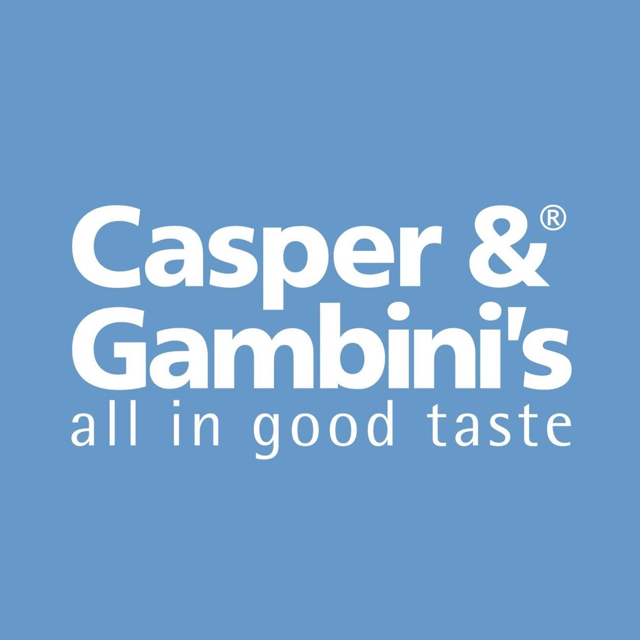 Once a single coffee house in Beirut, today C&G is an award-winning all day restaurant-café serving a variety of sandwiches, salads, pizzas, pastas and burgers.