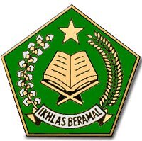 MA NEGERI 3 BJM (@man3bjm) 's Twitter Profile