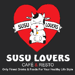 Only finest drinks & foods for your healthy life style