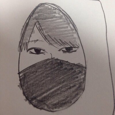 おがいぷしろん