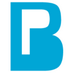 bilbaoplan (@bilbaoplaning) Twitter profile photo bilbaoplan (@bilbaoplaning) Twitter profile photo