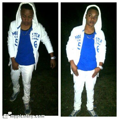 some about me ammm! what to say fuck it self made!!!!!!!!!!