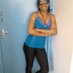 Zipporah Wanjiku (@anshazah) Twitter profile photo