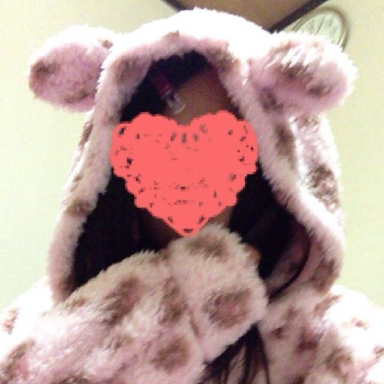 若宮 明日香 Rosenkingdome 事実いま生きてるの奇跡かも 失敗したから生きてるの 若宮 明日香 Rosenkingdome 事実いま生きてるの奇跡かも 失敗したから生きてるの