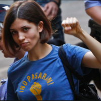 Feminist Pics (@feministpics) 's Twitter Profile Photo Feminist Pics (@feministpics) 's Twitter Profile Photo