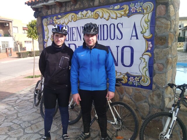 adriandg576's profile picture. 