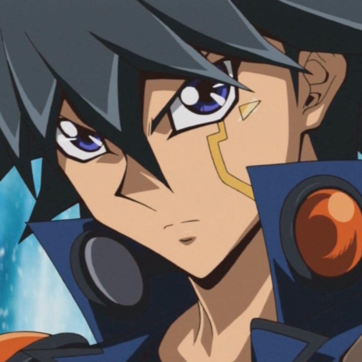 遊戯王5d Sセリフbot 5ds Serifu Twitter 遊戯王5d Sセリフbot 5ds Serifu Twitter