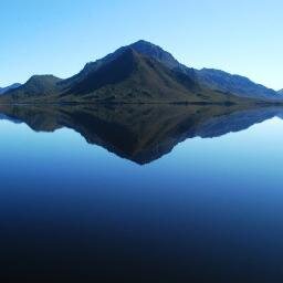 Proud Tasmanian, Mad keen for its wild places and its mad politics! Chief Pilot, Airlines of Tasmania.