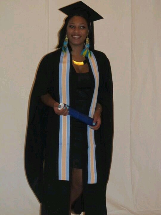 ItgiR5L's profile picture. PE.Bcom#tennis&hockeyPlayer#freeSpirited#MUFC#fast&furious!kickboxing.I made many mistakes:)I'm tinking of makin some more*nike♥shoes♥ I follow back☺libra_style