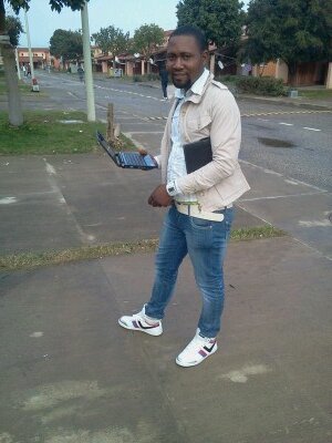 love ad carely