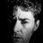 pernfors88's profile image