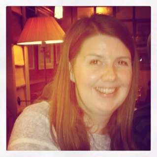 Mum, UX and Customer Experience bod at AXA insurance, usability and accessibility geek