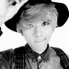 Roleplayer Ulzzang Kim Hui Dae | 10 September 1995 | #FYRP #yaoicrew