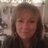 kathymort12's profile image