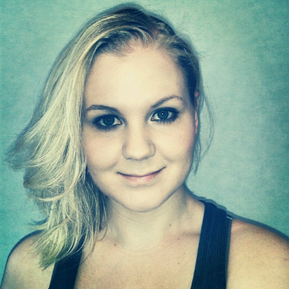 konstenattvinna's profile picture. FAMILJEMEDLEMMAR: FRÖLUNDA HC, LJUNGSKILE SK, CHELSEA FC & COLUMBUS BLUE JACKETS.