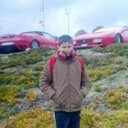 juanlu (@11juanlu) Twitter