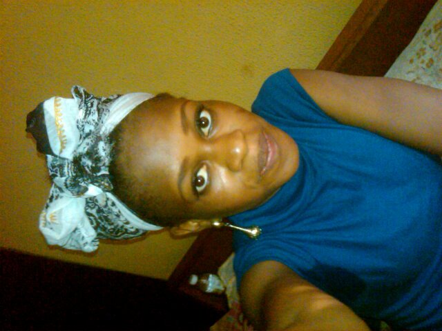 Lyfs 2 short 2 wori bout irrelevant pple..***ff me nd ask 4 a ff bck....¤its stil nd wil always b me¤#peace
