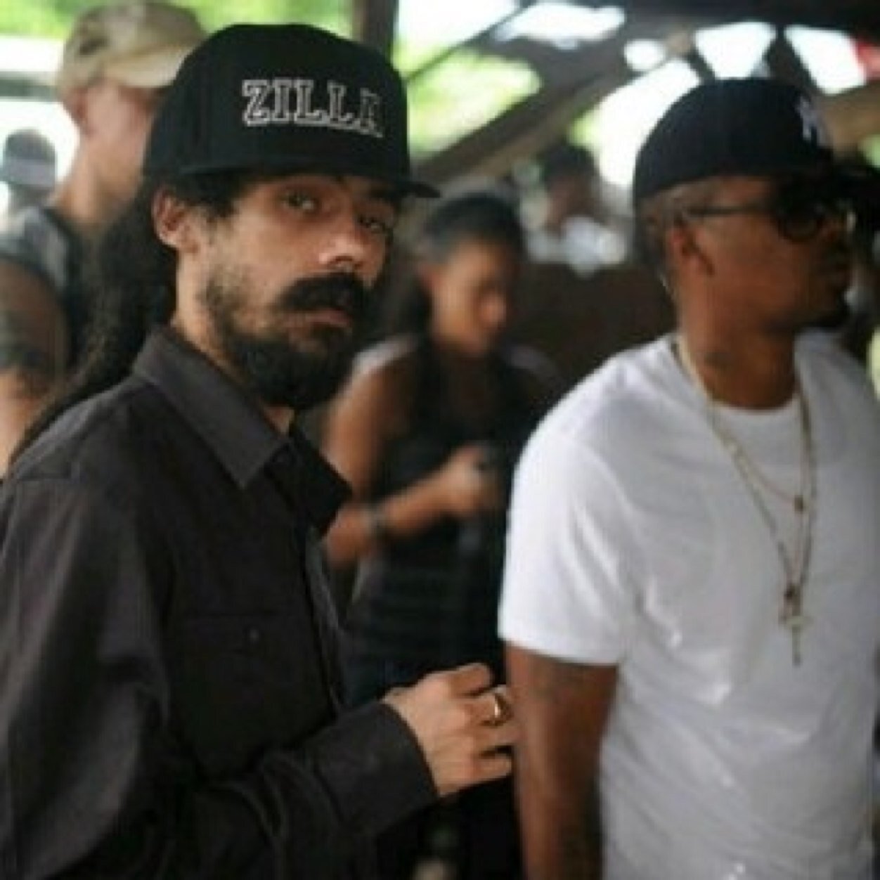 SAalblooshi's profile picture. -Snapchat:albloshi7