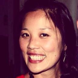 Pro Question Asker / Career and Purposeful Work Coach / Productivity Ninja. Challenging people to do great work in the world. https://t.co/gf04zM2TX8