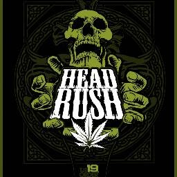 Love smokin weed : ]