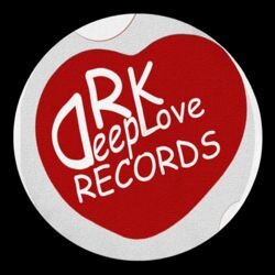 RkDeepLove Records

Electronic Music Label RkDeepLove Records http://t.co/LRJ9DmeuQl
