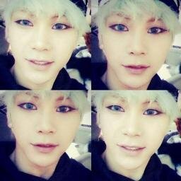 BlockBeez's profile picture. ▌Arrogant girl love yourself so no one has to  ▌Fangirling at it's finest~♡