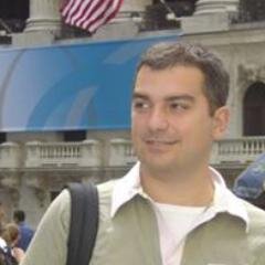 macalinus's profile picture. Direttore Centro Sportivo Labarvm