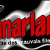 Nanarland Profile picture