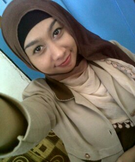 I am not perfect but limited editoin :)