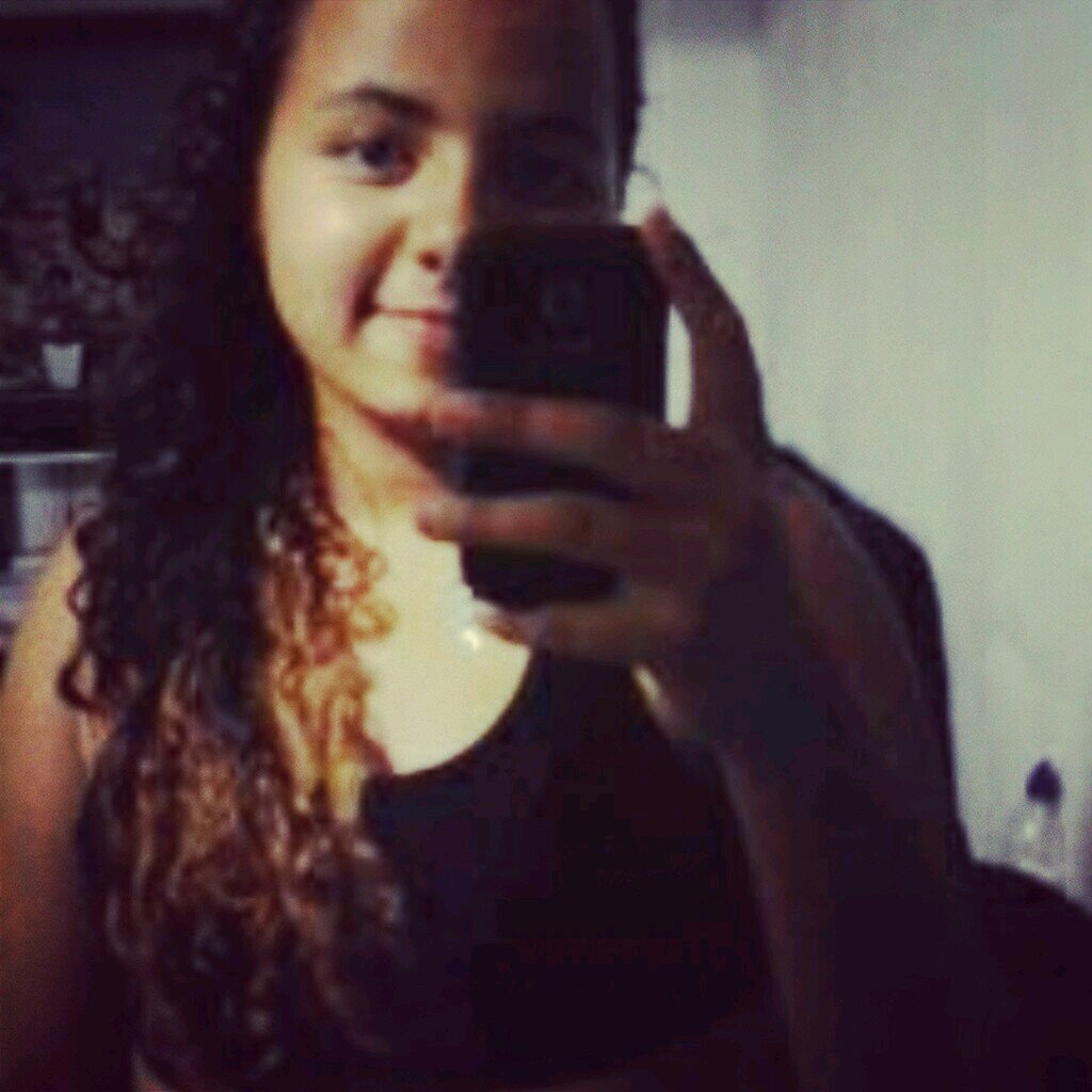 Cair, sofrer, errar, perder, se for p. me ensinar