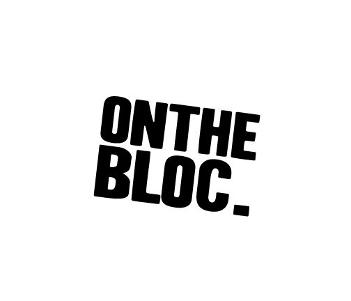 Onthebloc's profile picture. Brand new music promotion blog aimed at helping musicians grow, get their music heard and make a living!