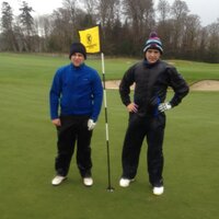 martin dillon (@realmario87) 's Twitter Profile