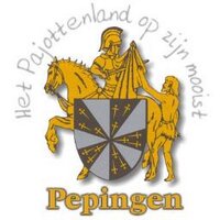 Gemeente Pepingen (@gempepingen) 's Twitter Profile