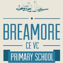 Breamore School