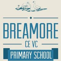 Breamore School (@breamoreschool) 's Twitter Profile