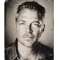jellyculligan72 Profile Picture