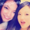 廃止 (@05231225) Twitter