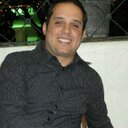 Jose G Cordero P - @GregCordero1981 - Twitter