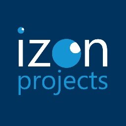 Izon Projects is a Scottish based design and build interiors business that specialises in retail, point of sale, hotels, offices, visitor centres, museums.