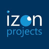 Izon Projects (@izonprojects) 's Twitter Profile