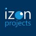Izon Projects (@izonprojects) Twitter profile photo Izon Projects (@izonprojects) Twitter profile photo