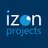 IzonProjects's profile image