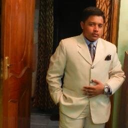 The Upcoming Business Tycoon......